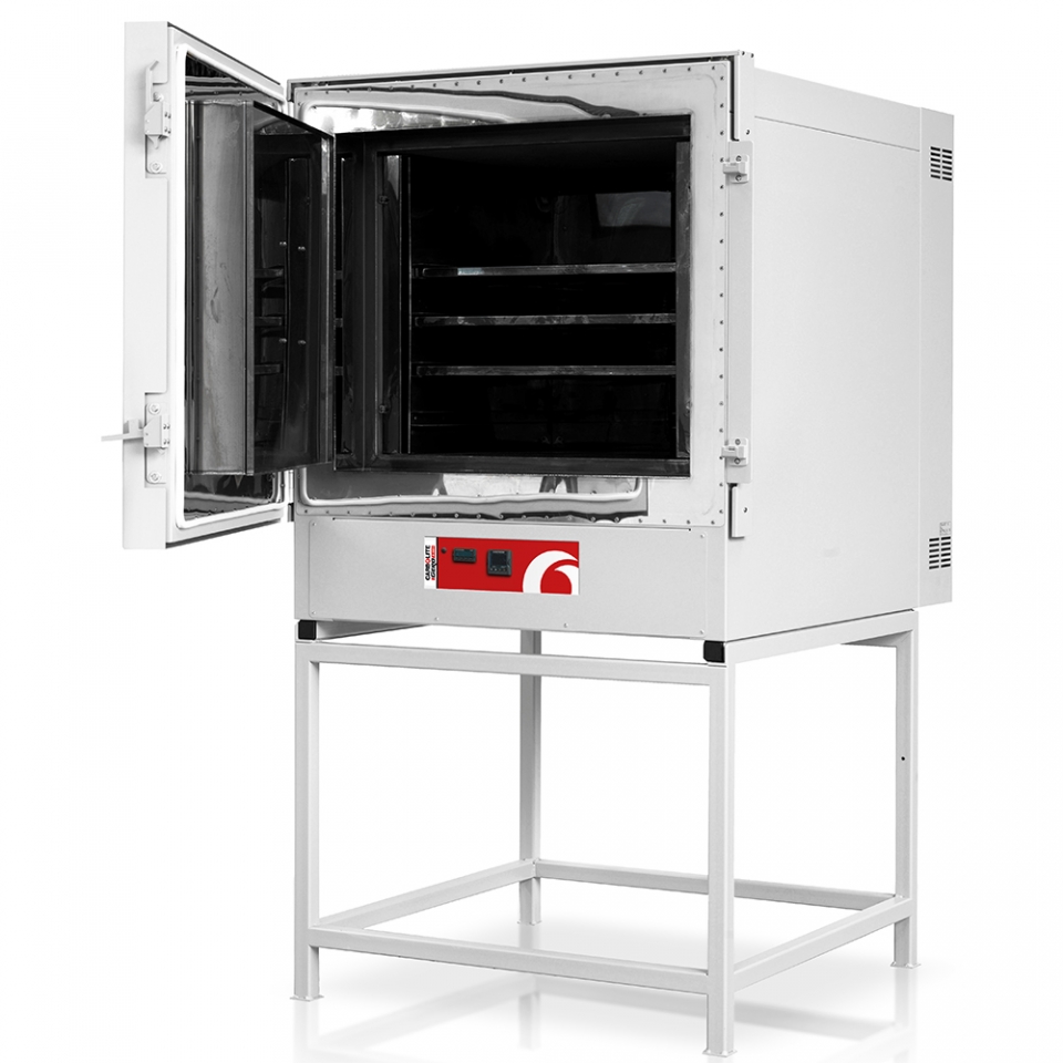 Carbolite Gero LHT Oven